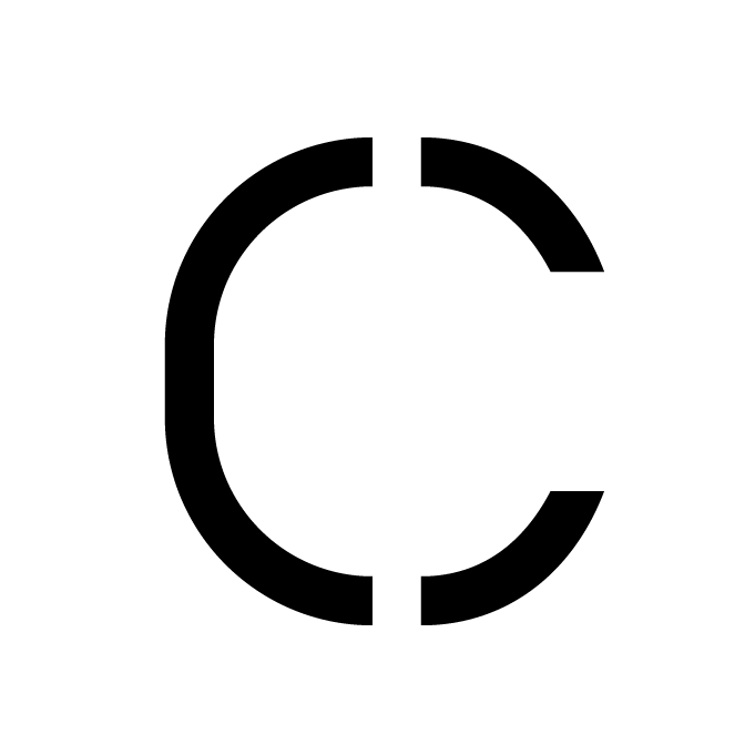 搜片官网入口_搜片神器手机版软件_搜片