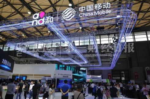 沃支付是什么意思_沃支付是从哪儿扣款的_沃支付