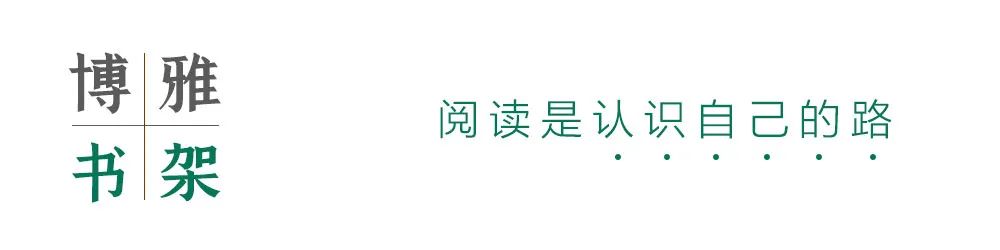 卫星北斗地理图_地图中国高清卫星地图北斗_卫星地图北斗