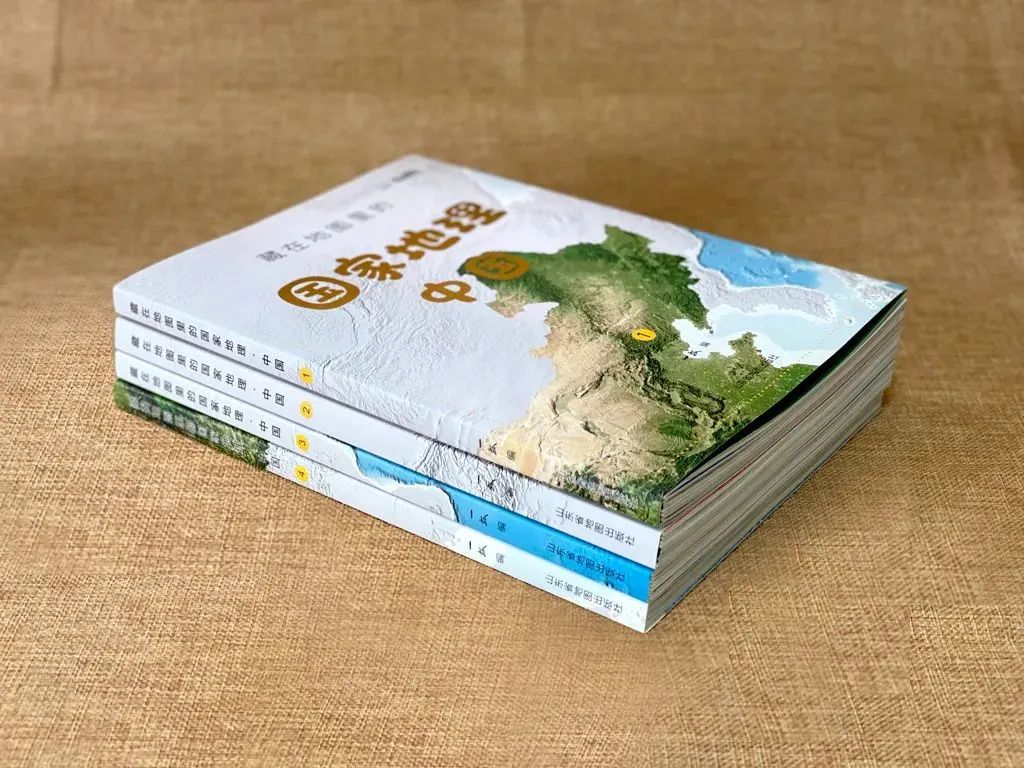 卫星北斗地理图_卫星地图北斗_地图中国高清卫星地图北斗
