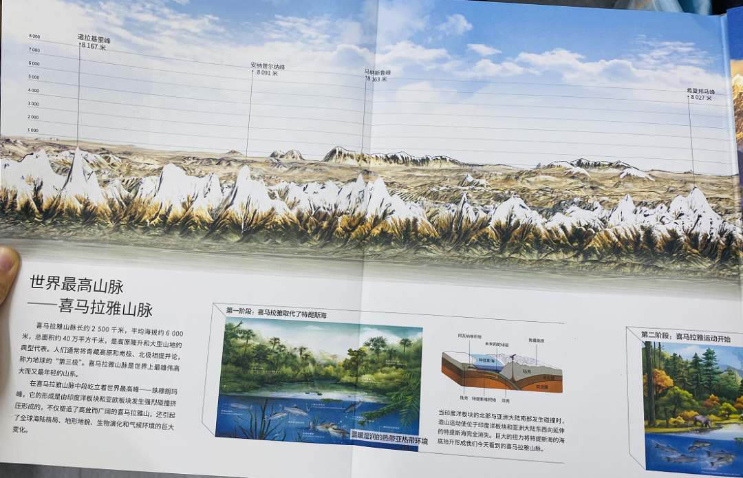 卫星北斗地理图_卫星地图北斗_地图中国高清卫星地图北斗