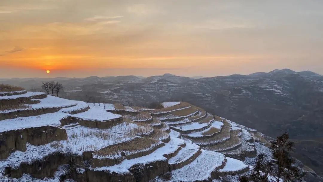 地图中国高清卫星地图北斗_卫星北斗地理图_卫星地图北斗