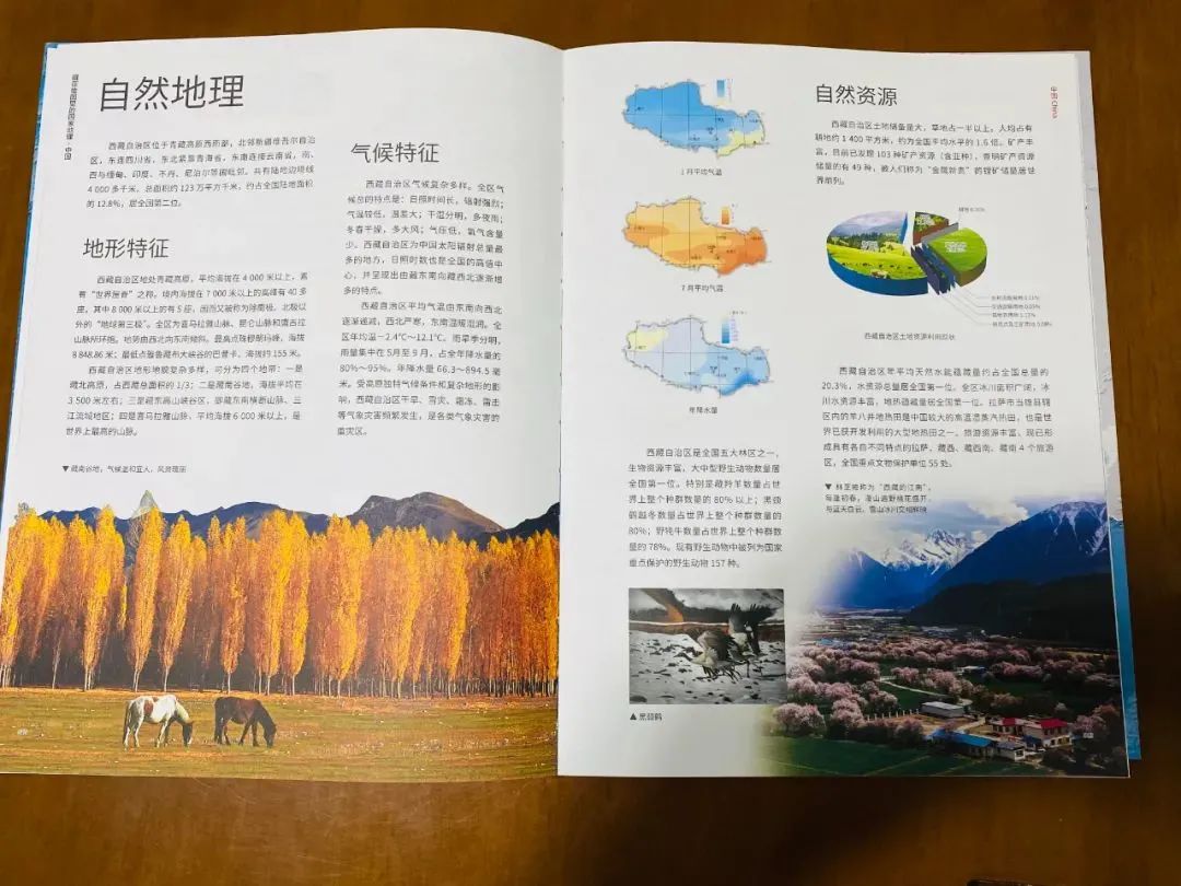 卫星北斗地理图_地图中国高清卫星地图北斗_卫星地图北斗