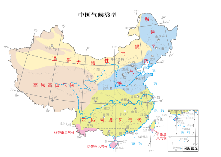 卫星北斗地理图_地图中国高清卫星地图北斗_卫星地图北斗
