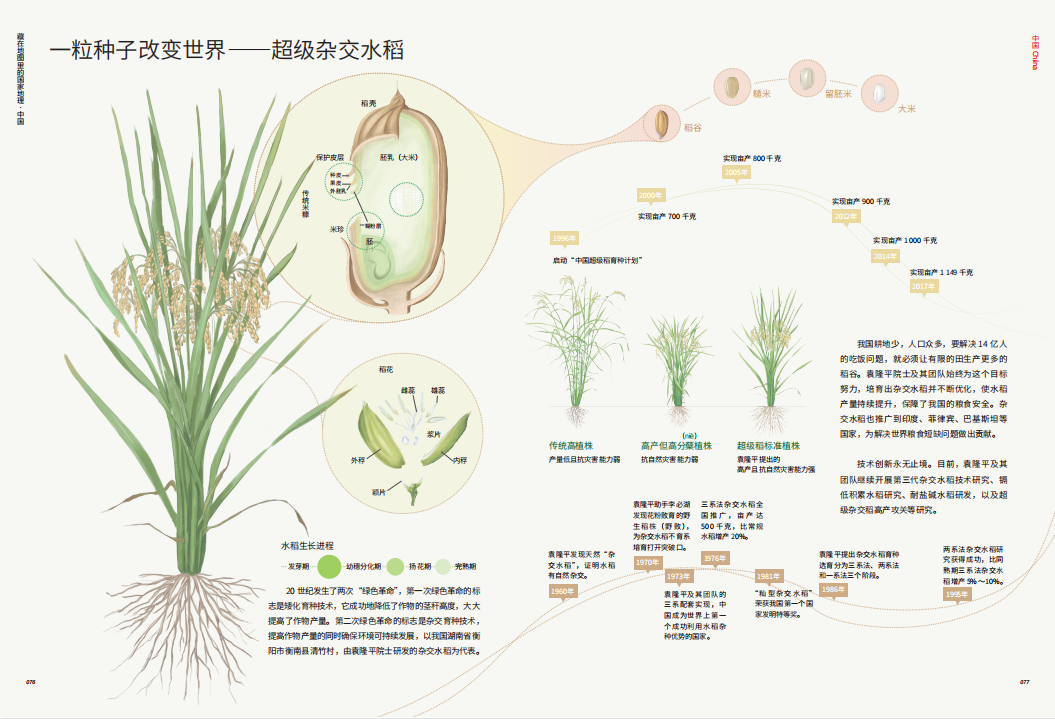 卫星地图北斗_卫星北斗地理图_地图中国高清卫星地图北斗
