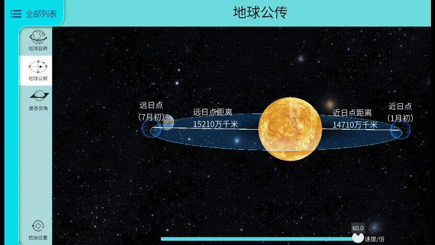 卫星地图北斗_卫星北斗地理图_地图中国高清卫星地图北斗