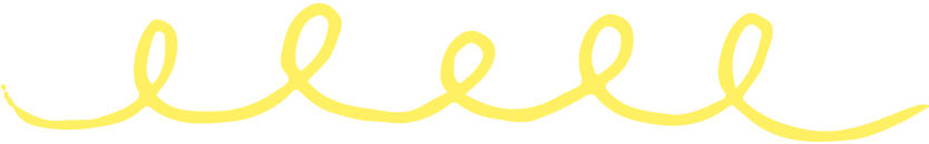 accountant怎么读_accountant怎么读_accountant怎么读