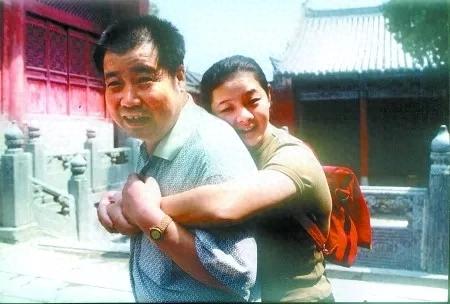 诸如此类的意思_取类比象意思_bt类项目是什么意思