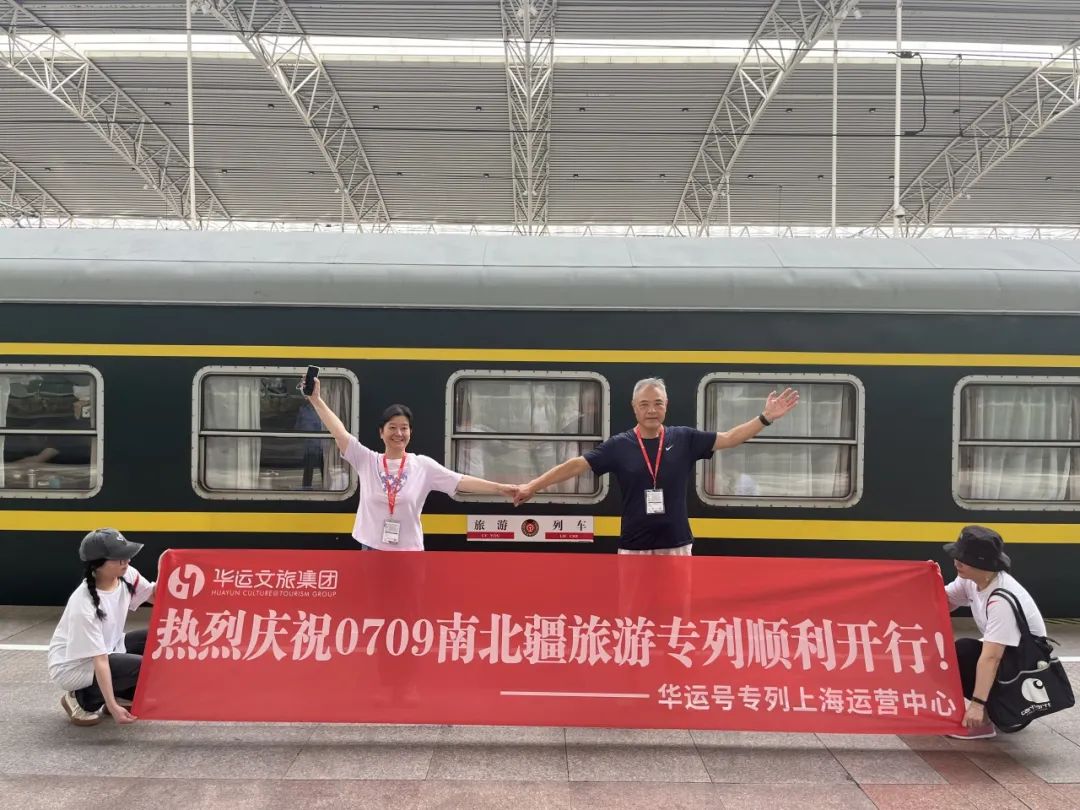 盛夏时光_每当盛夏时_盛夏时有风小说完整版