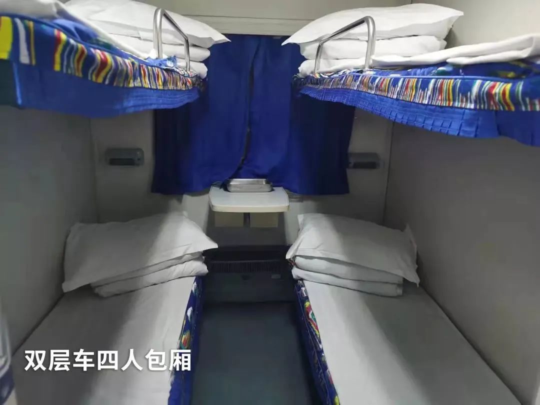 盛夏时有风小说完整版_盛夏时光_每当盛夏时