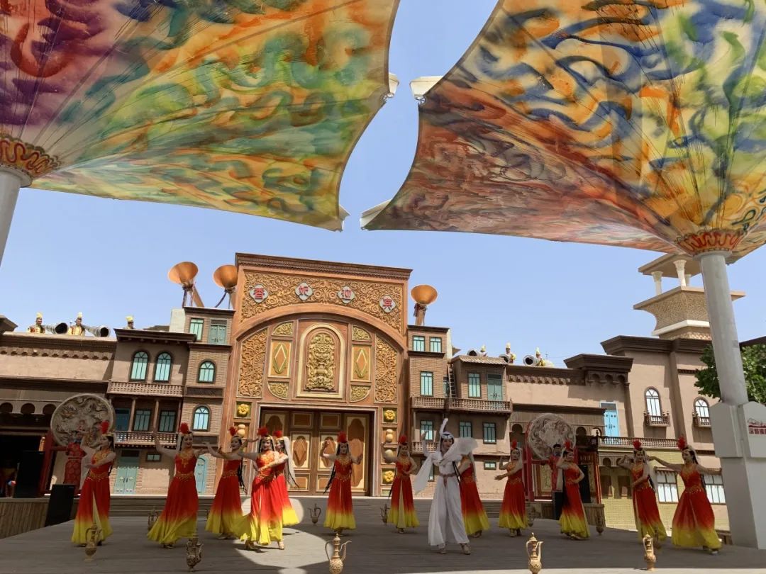 盛夏时有风小说完整版_盛夏时光_每当盛夏时