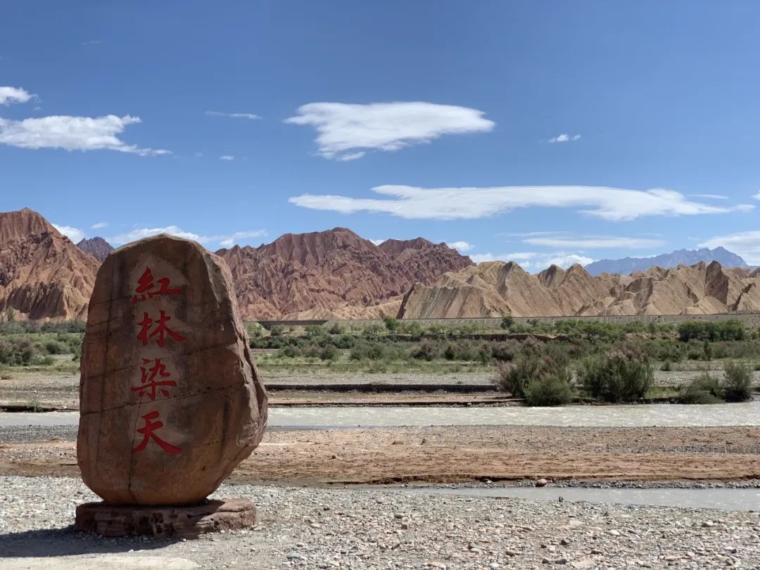 每当盛夏时_盛夏时有风小说完整版_盛夏时光