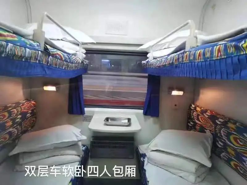 盛夏时光_盛夏时有风小说完整版_每当盛夏时