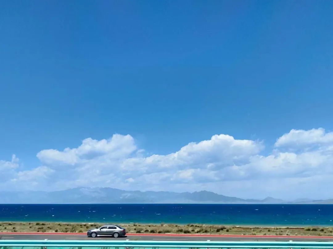 盛夏时光_盛夏时有风小说完整版_每当盛夏时