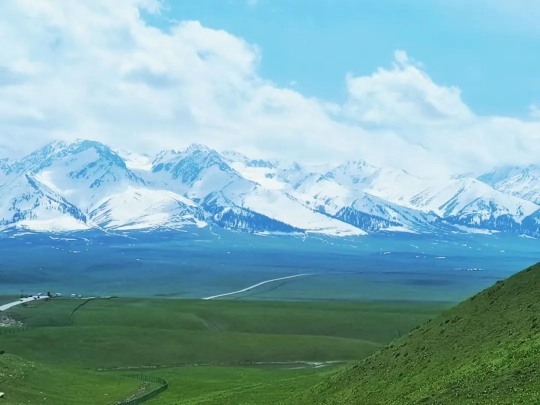 盛夏时光_每当盛夏时_盛夏时有风小说完整版