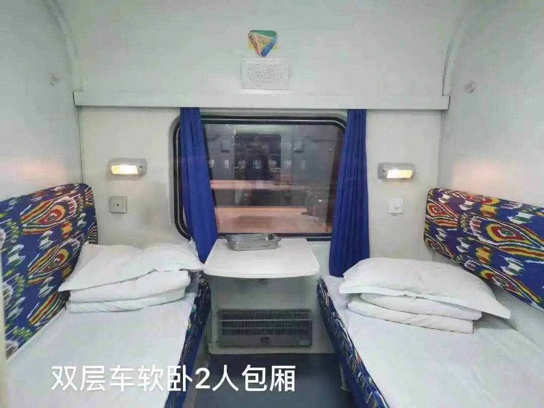 每当盛夏时_盛夏时光_盛夏时有风小说完整版