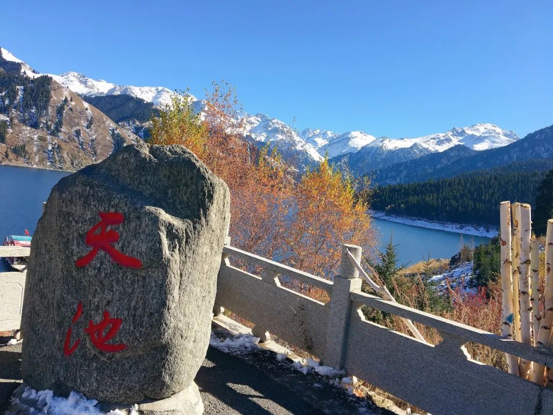每当盛夏时_盛夏时光_盛夏时有风小说完整版