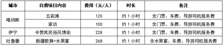 盛夏时有风小说完整版_盛夏时光_每当盛夏时