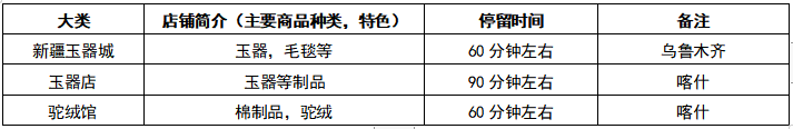 盛夏时光_盛夏时有风小说完整版_每当盛夏时