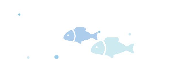盛夏时光_每当盛夏时_盛夏时有风小说完整版