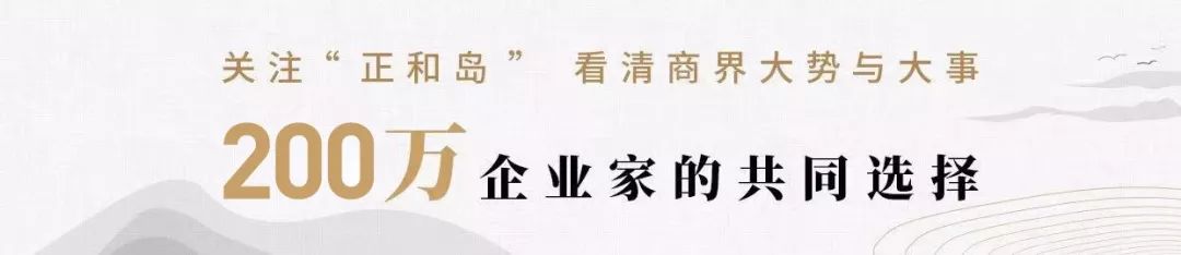 7456美元等于人民币_币等于美元人民7500元_7500人民币等于多少美元