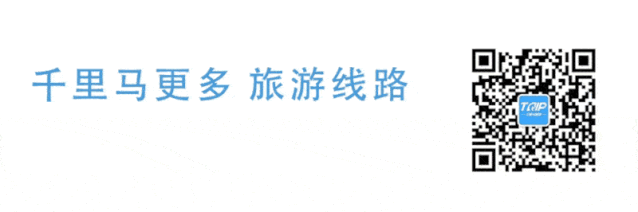 盛夏时光_盛夏时有风_每当盛夏时