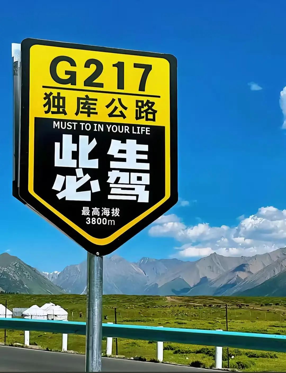 盛夏时光_盛夏时有风_每当盛夏时