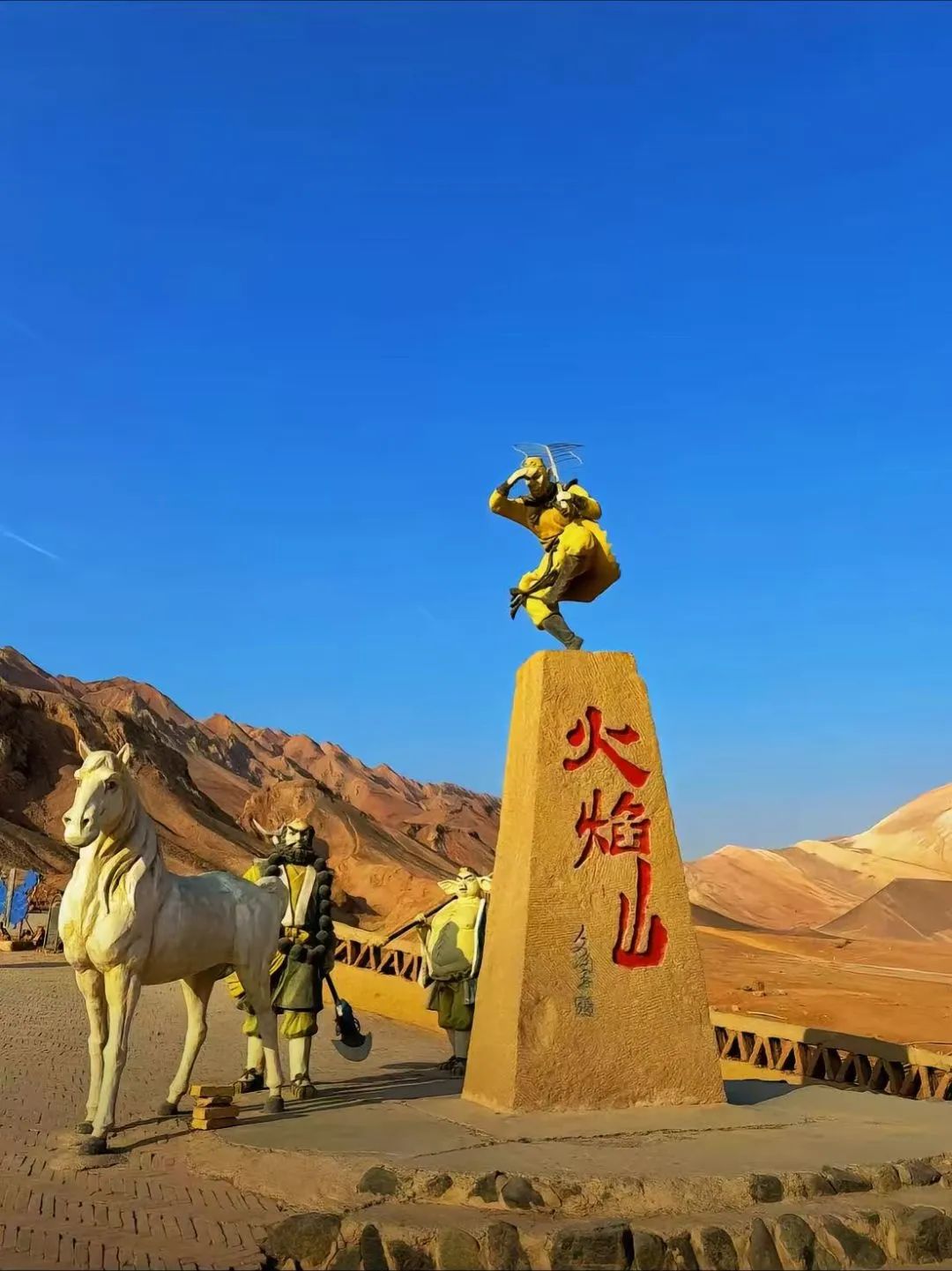 盛夏时有风_每当盛夏时_盛夏时光
