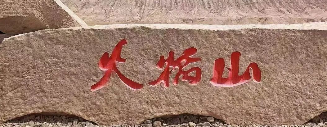 盛夏时光_盛夏时有风_每当盛夏时