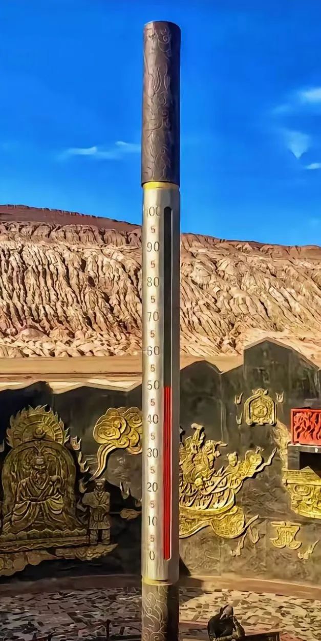 盛夏时光_盛夏时有风_每当盛夏时