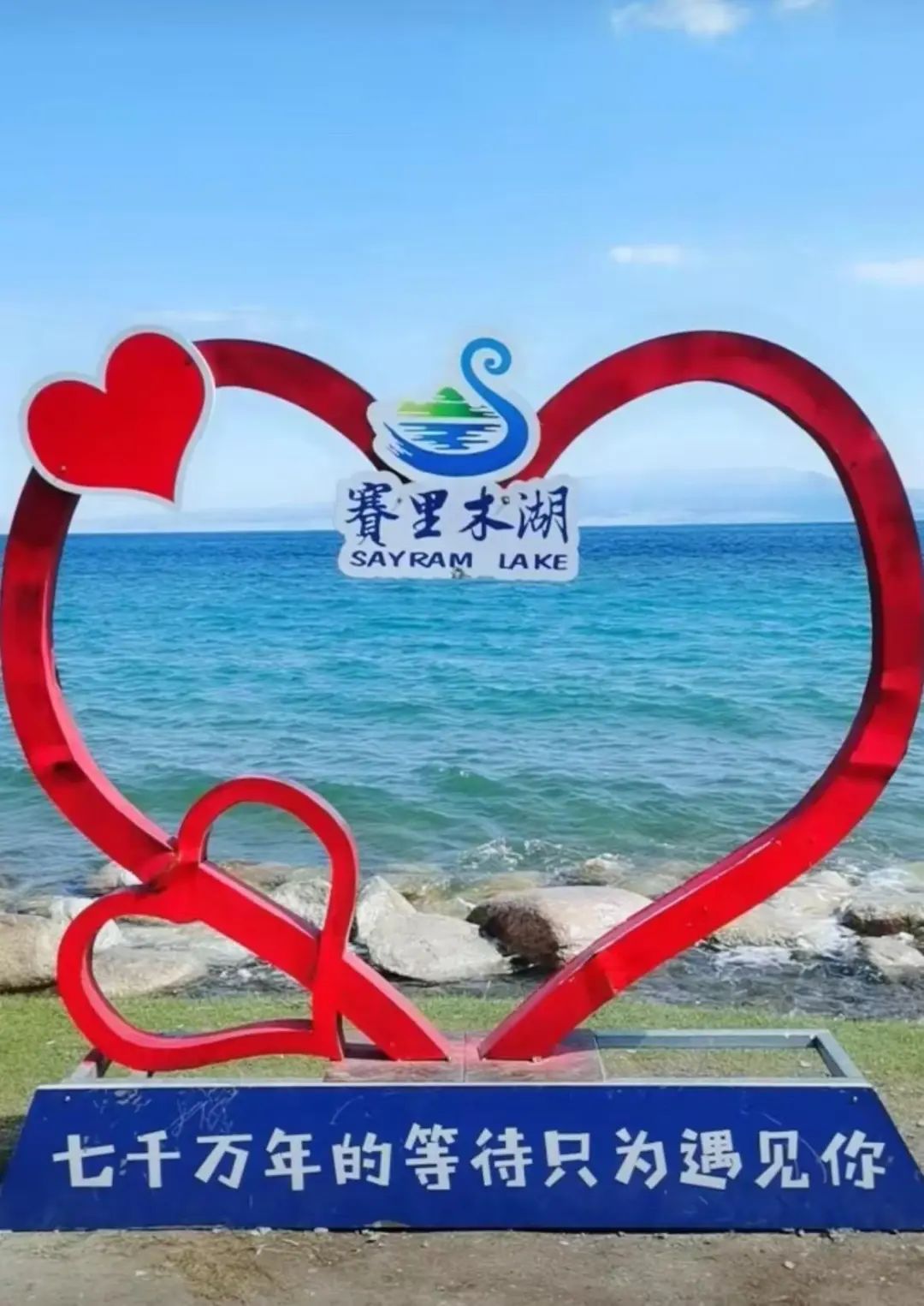 每当盛夏时_盛夏时光_盛夏时有风