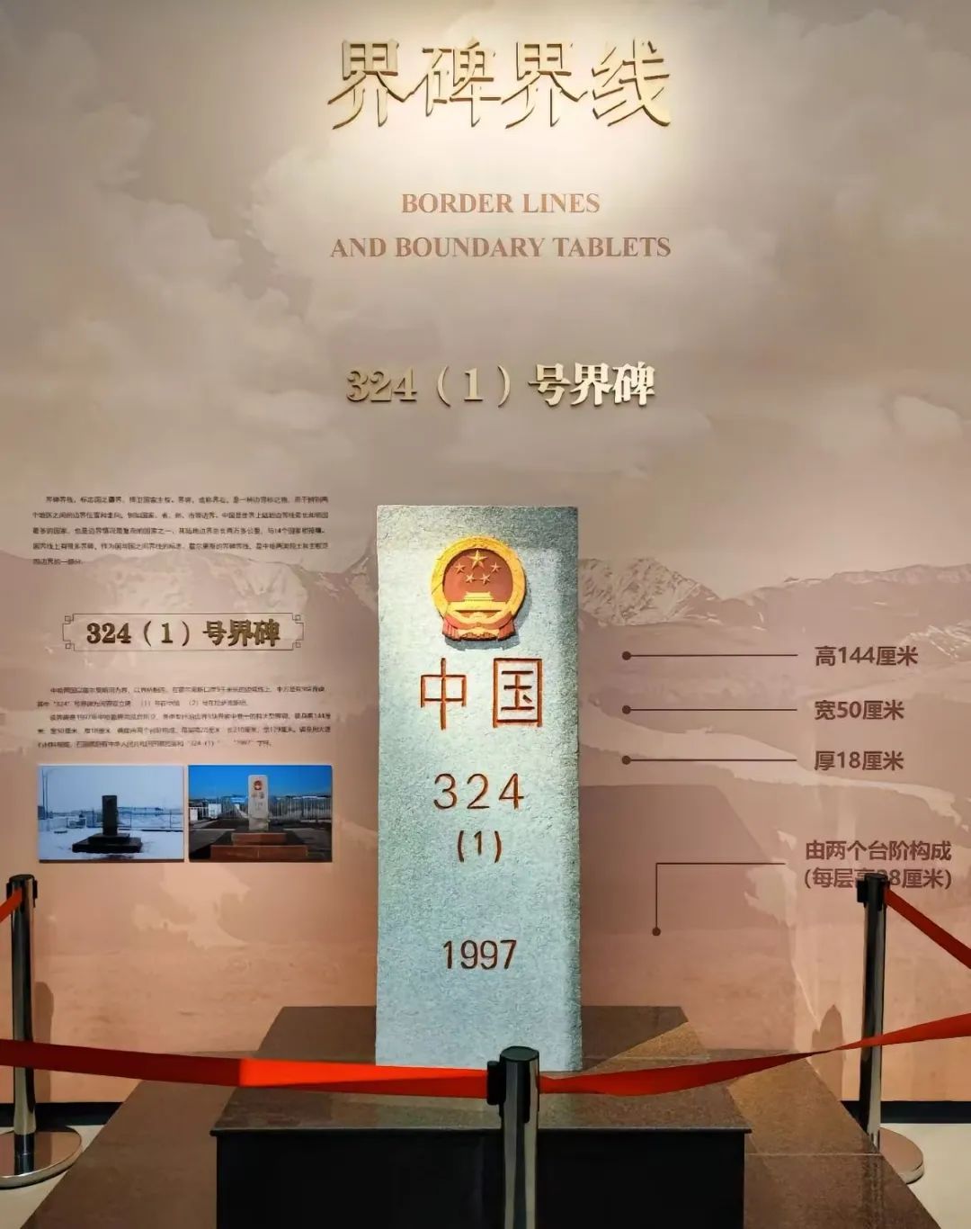 盛夏时有风_每当盛夏时_盛夏时光