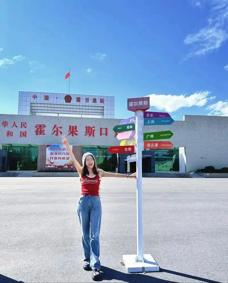 盛夏时有风_每当盛夏时_盛夏时光