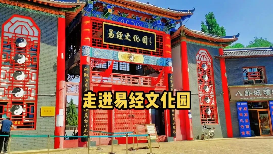 每当盛夏时_盛夏时有风_盛夏时光