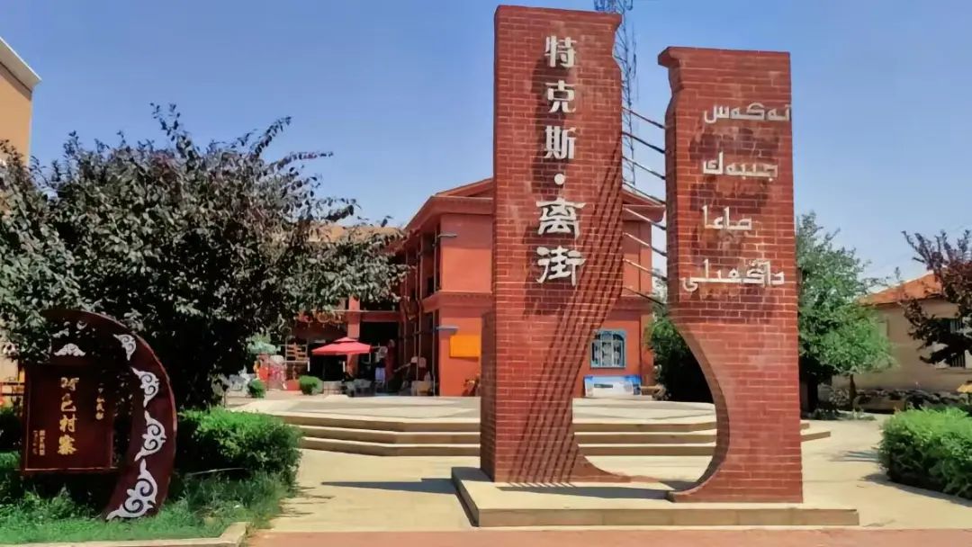 每当盛夏时_盛夏时光_盛夏时有风
