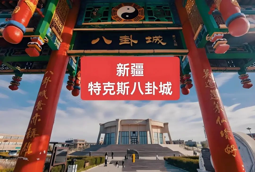 每当盛夏时_盛夏时有风_盛夏时光