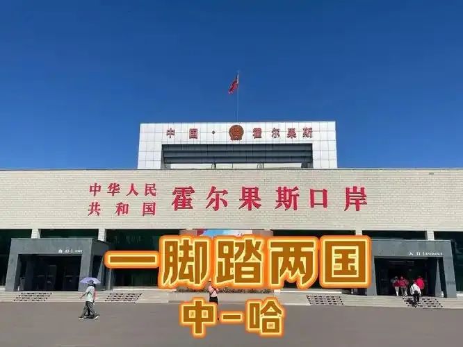 盛夏时光_盛夏时有风_每当盛夏时