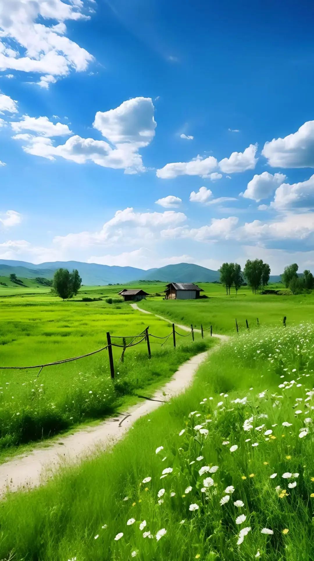 每当盛夏时_盛夏时光_盛夏时有风