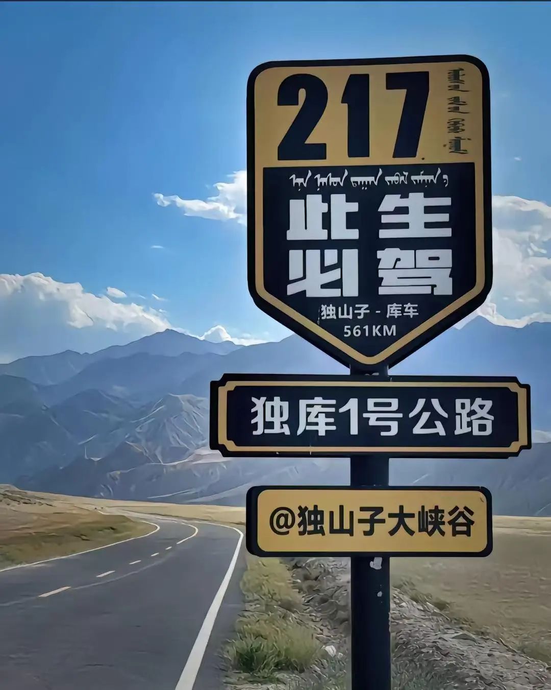 盛夏时有风_盛夏时光_每当盛夏时