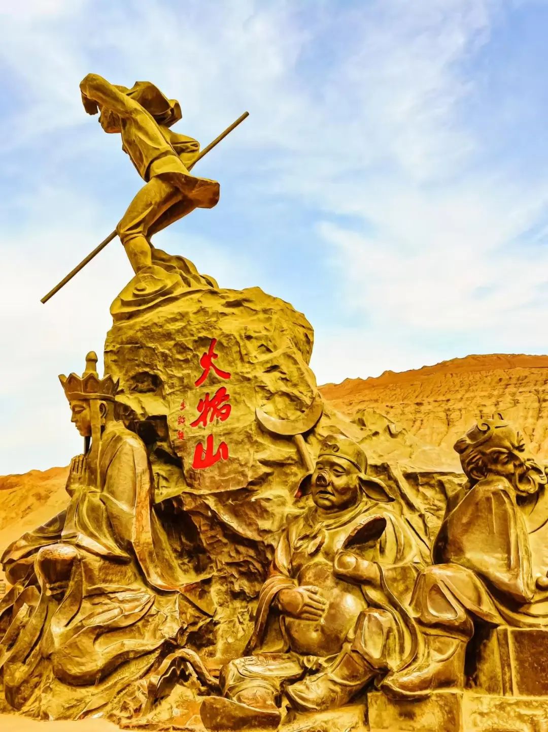 盛夏时光_每当盛夏时_盛夏时有风