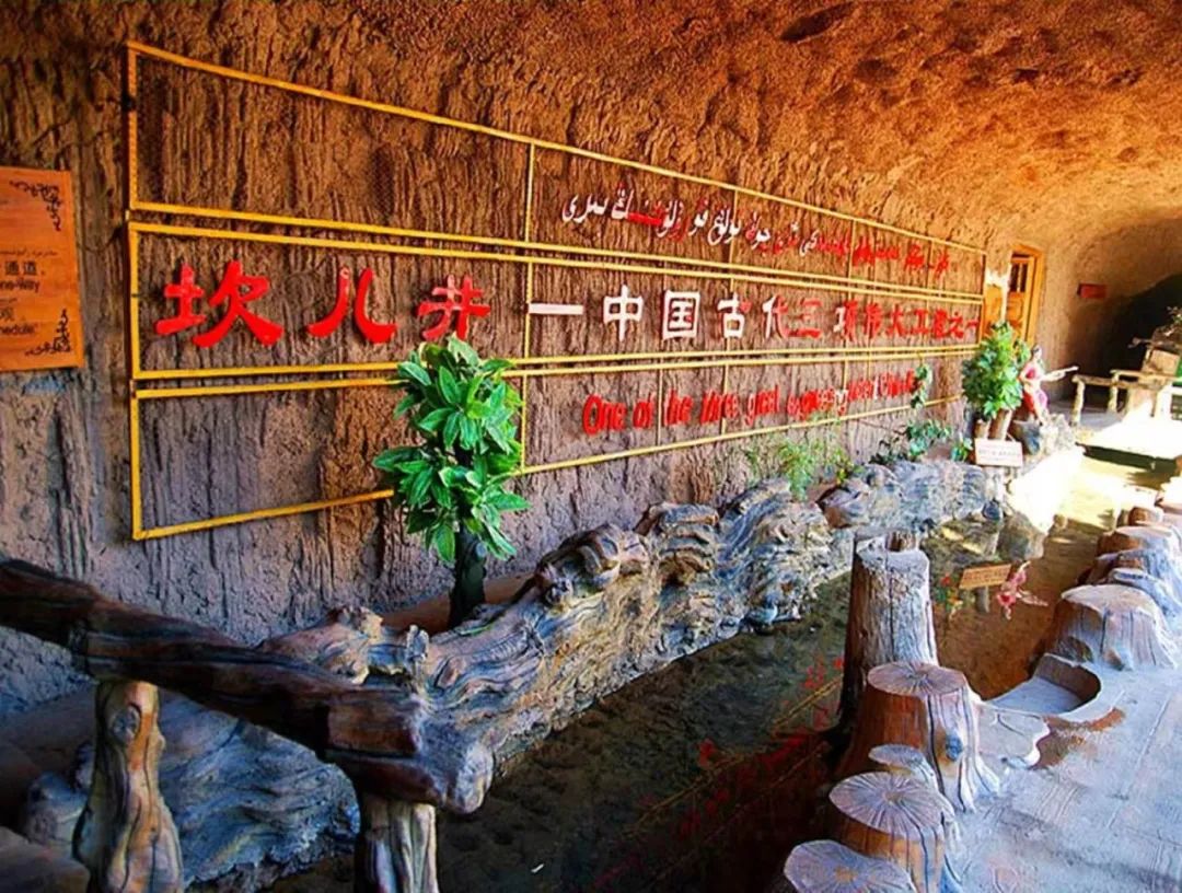 每当盛夏时_盛夏时光_盛夏时有风