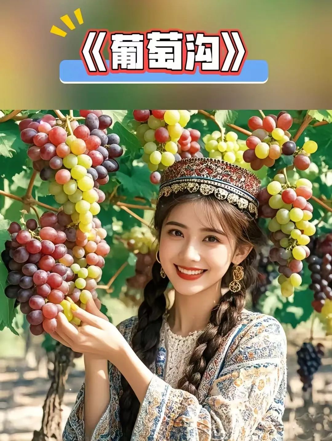 每当盛夏时_盛夏时光_盛夏时有风