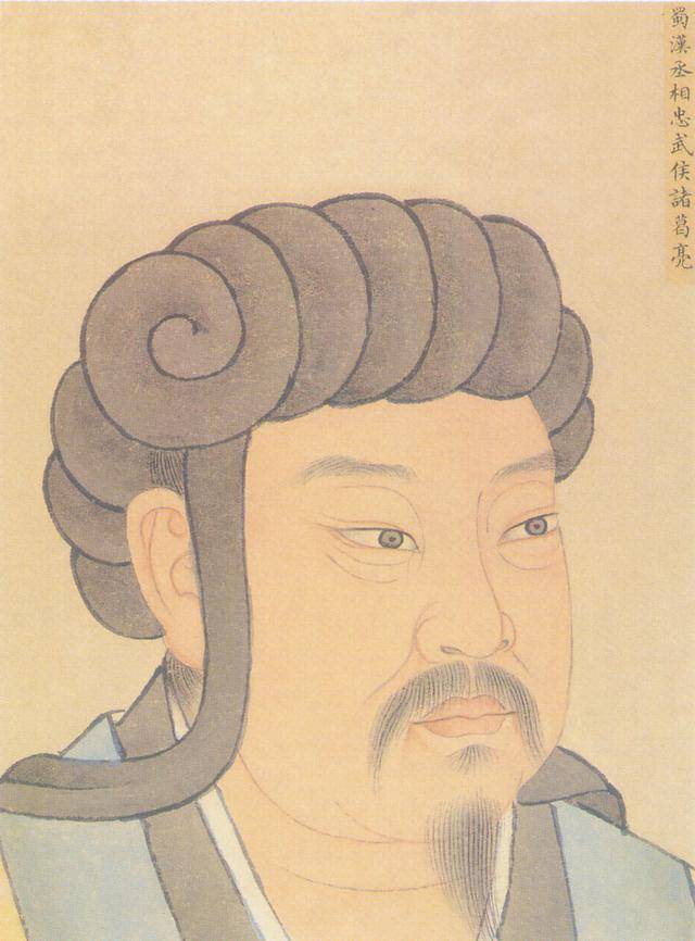 足的字面意思_美中不足的足字是什么意思_足字意思是什么