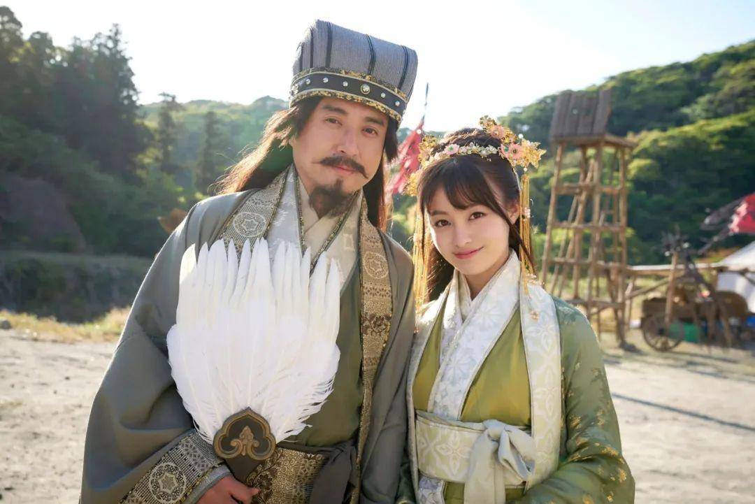 足的字面意思_美中不足的足字是什么意思_足字意思是什么
