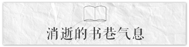 盛夏时光_盛夏时有风小说完整版_每当盛夏时