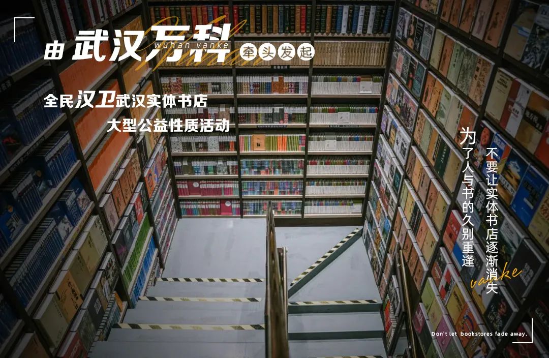 盛夏时光_每当盛夏时_盛夏时有风小说完整版