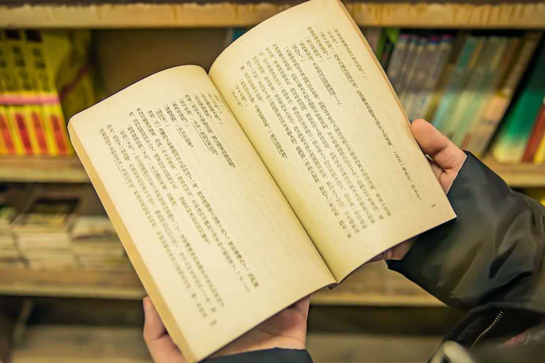 每当盛夏时_盛夏时光_盛夏时有风小说完整版