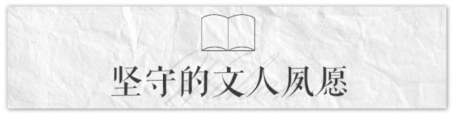每当盛夏时_盛夏时有风小说完整版_盛夏时光