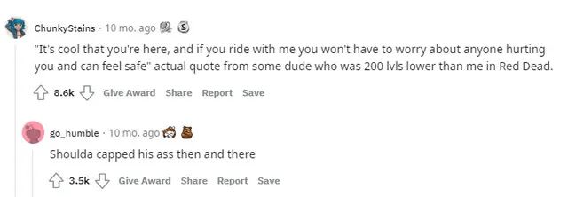reddit论坛_reddit网站_网站redirect