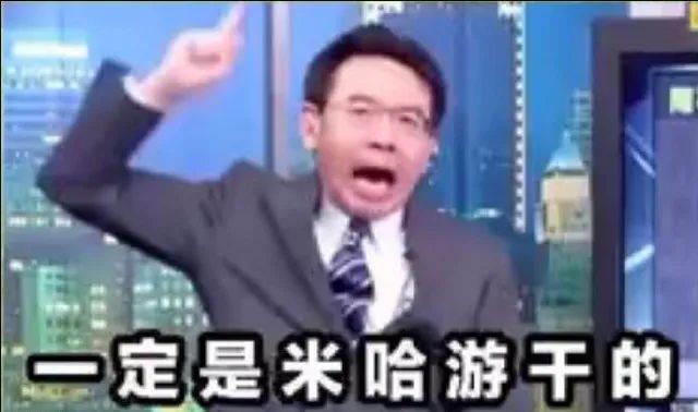 reddit网站_网站redirect_reddit论坛